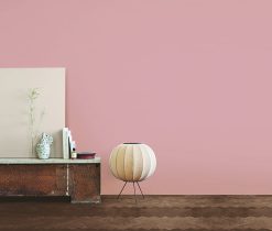 Giấy dán tường màu hồng 70227-16