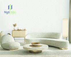 Giấy dán tường màu trắng 70271-1