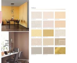 Giấy dán tường Nhật Bản RE51200