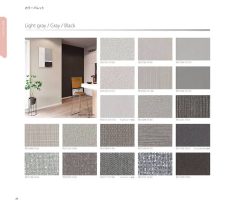 Giấy dán tường Nhật Bản RE51221