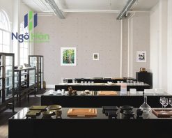 Giấy dán tường Living 70180-3