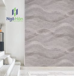 Giấy dán tường Living 70285-2