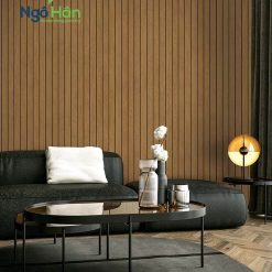 Giấy dán tường sọc đứng 88581-3