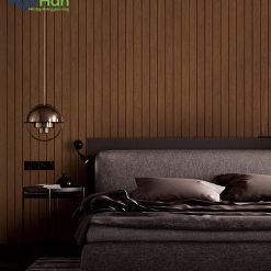Giấy dán tường sọc đứng 88581-4