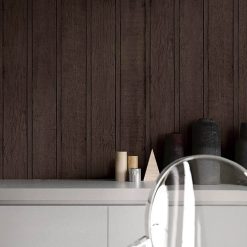 Giấy dán tường sọc đứng 88582-3-1