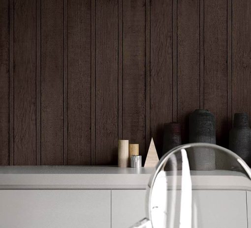 Giấy dán tường sọc đứng 88582-3-1