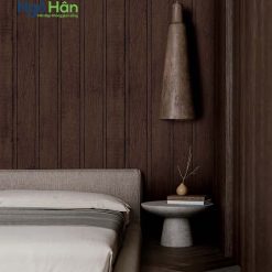 Giấy dán tường sọc đứng 88582-3