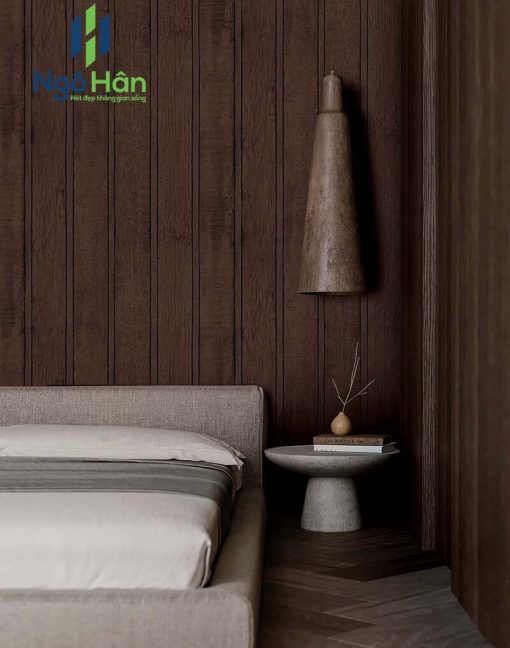 Giấy dán tường sọc đứng 88582-3