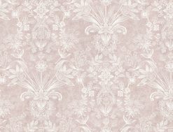 Giấy dán tường 10287-2