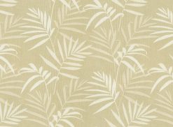 Giấy dán tường 10290-3