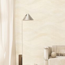 Giấy dán tường 70285-1