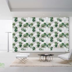 Giấy dán tường 81177-2