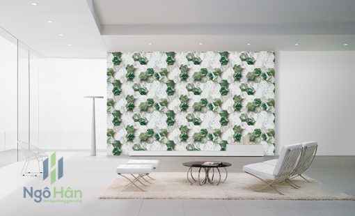 Giấy dán tường 81177-2