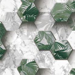 Giấy dán tường Flore 81177-2