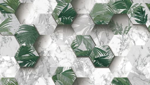 Giấy dán tường Flore 81177-2