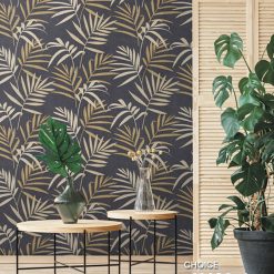 Giấy dán tường Hàn Quốc 10290-4