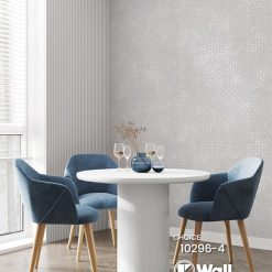 Giấy dán tường Hàn Quốc 10296-4