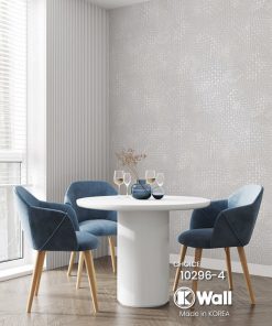 Giấy dán tường Hàn Quốc 10296-4
