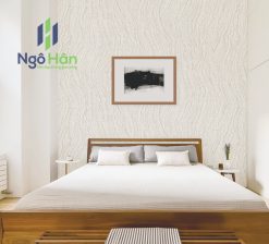 Giấy dán tường Living 70196-1