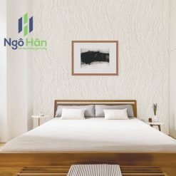 Giấy dán tường Living 70196-1