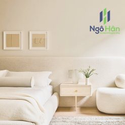 Giấy dán tường Living 70220-1