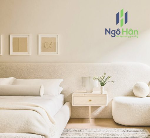 Giấy dán tường Living 70220-1