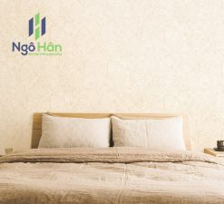 Giấy dán tường Living 70273-1