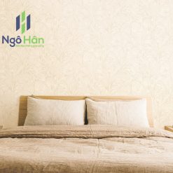 Giấy dán tường Living 70273-1