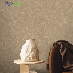 Giấy dán tường Living 70273-2