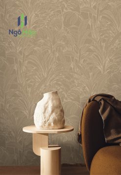 Giấy dán tường Living 70273-2