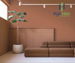 Giấy dán tường Living 70275-5