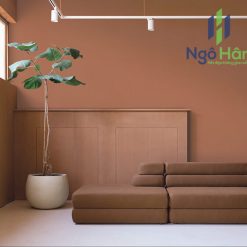 Giấy dán tường Living 70275-5