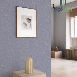Giấy dán tường Living 70277-2