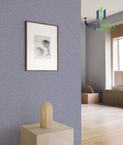 Giấy dán tường Living 70277-2