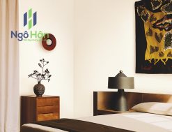 Giấy dán tường 70281-2