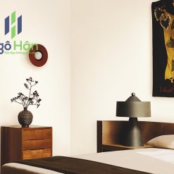 Giấy dán tường 70281-2