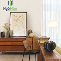 Giấy dán tường Living 70281-3
