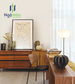 Giấy dán tường Living 70281-3