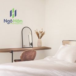 Giấy dán tường Living 70281-4