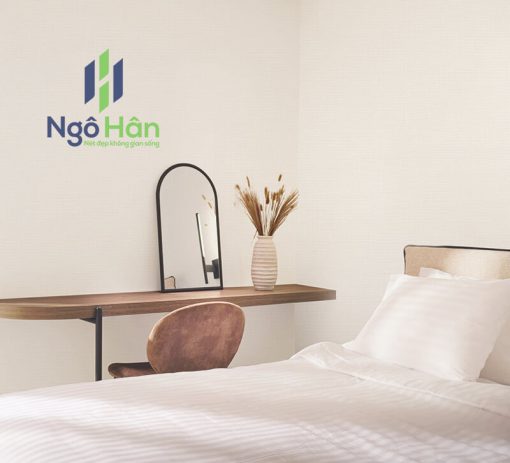 Giấy dán tường Living 70281-4