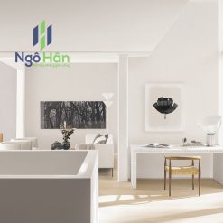 Giấy dán tường Living 70283-3