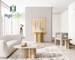 Giấy dán tường Living 70284-1