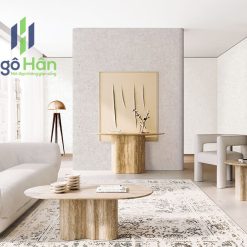 Giấy dán tường Living 70284-1