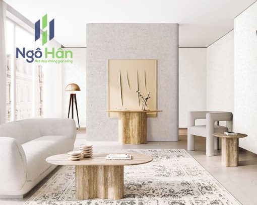 Giấy dán tường Living 70284-1