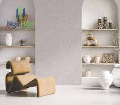 Giấy dán tường Living 70284-3