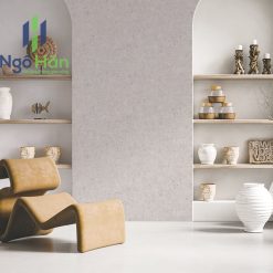 Giấy dán tường Living 70284-3