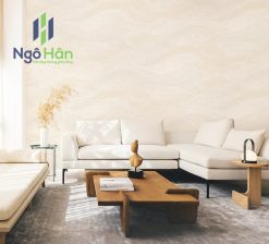 Giấy dán tường Living 70285-1