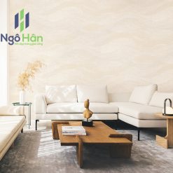 Giấy dán tường Living 70285-1