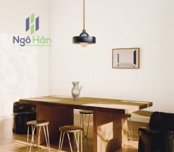 Giấy dán tường Living 70286-2