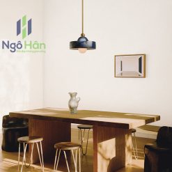 Giấy dán tường Living 70286-2